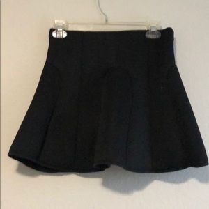 ZARA SKIRT